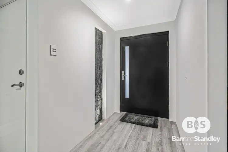 Second view of Homely house listing, 14 Denison Link, Millbridge WA 6232