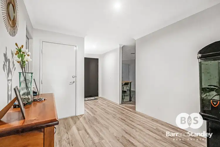 Third view of Homely house listing, 14 Denison Link, Millbridge WA 6232