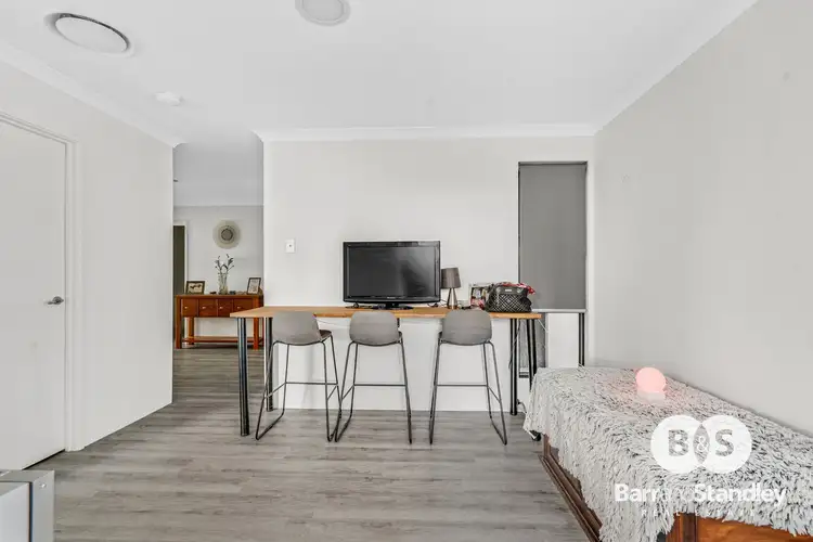 Fourth view of Homely house listing, 14 Denison Link, Millbridge WA 6232