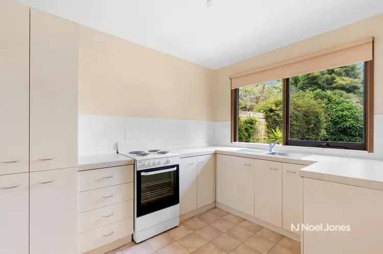 Third view of Homely unit listing, 15/30A Forest Road, Ferntree Gully VIC 3156