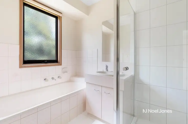 Fifth view of Homely unit listing, 15/30A Forest Road, Ferntree Gully VIC 3156