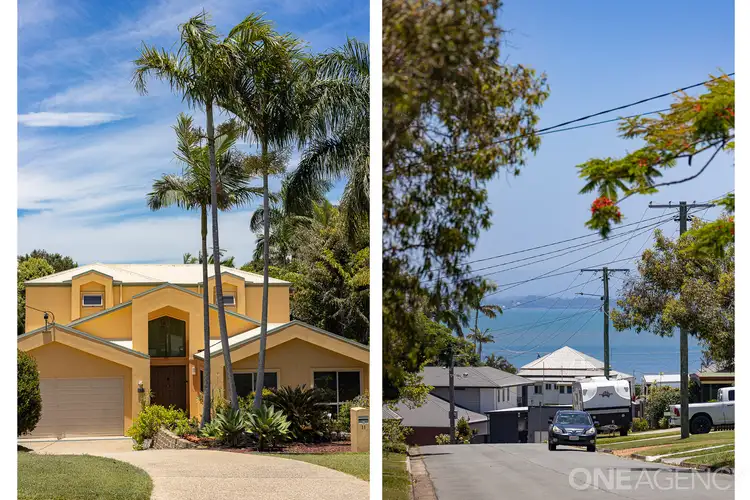 11 Herne Road, Scarborough QLD 4020