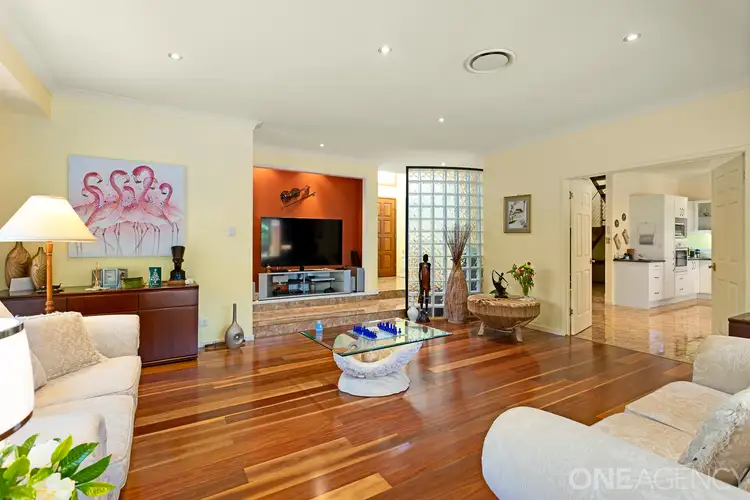Fourth view of Homely house listing, 11 Herne Road, Scarborough QLD 4020