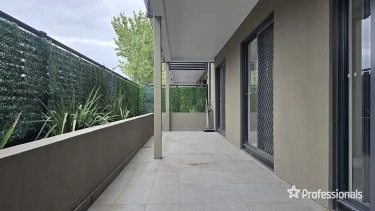 7/24 Burton Avenue, Clayton VIC 3168