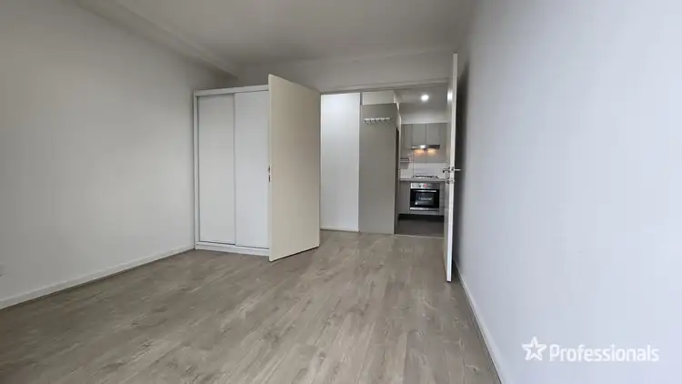 Sixth view of Homely apartment listing, 7/24 Burton Avenue, Clayton VIC 3168