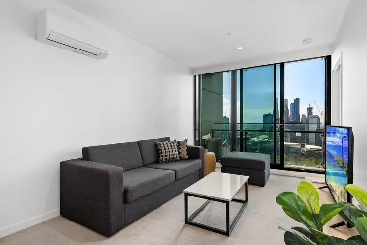 3802/45 Clarke Street, Southbank VIC 3006