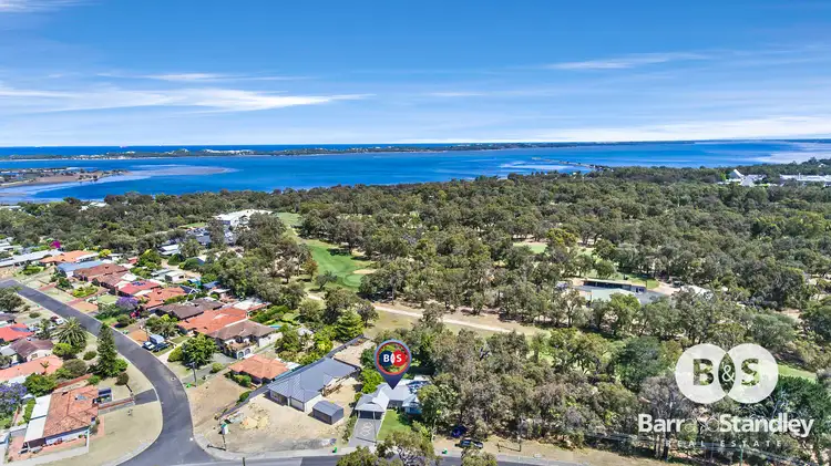 35 Mayne Way, Australind WA 6233