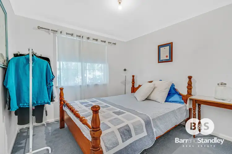 Seventh view of Homely house listing, 35 Mayne Way, Australind WA 6233