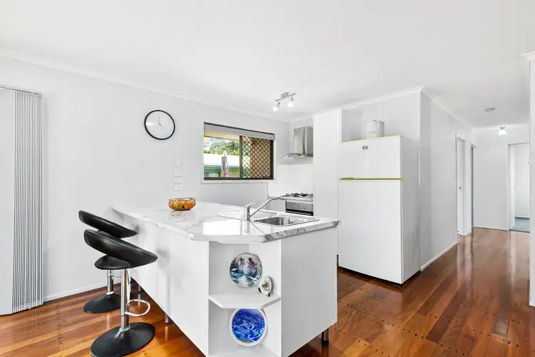 Third view of Homely house listing, 5 June Crescent, Noosaville QLD 4566