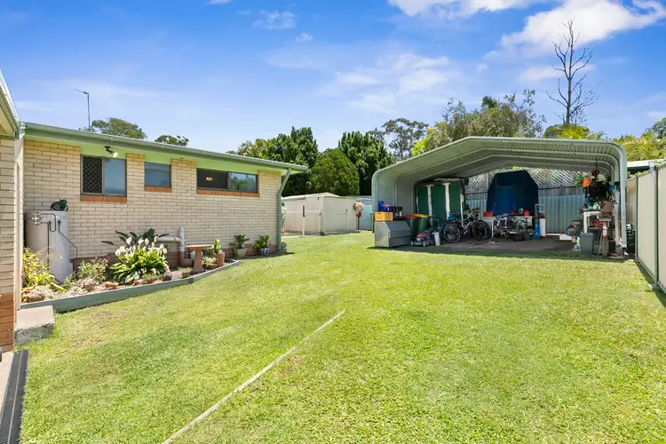 Fourth view of Homely house listing, 5 June Crescent, Noosaville QLD 4566