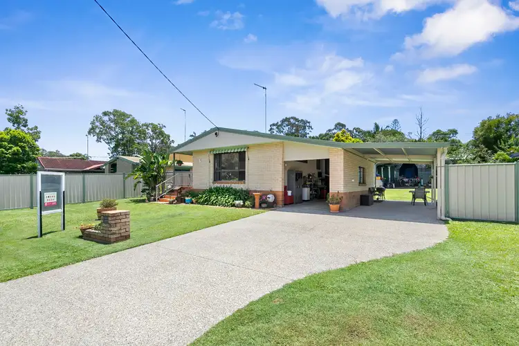 Fifth view of Homely house listing, 5 June Crescent, Noosaville QLD 4566