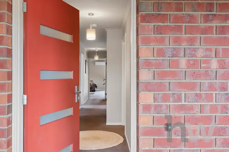Third view of Homely house listing, 15 Canopus Crescent, Lara VIC 3212