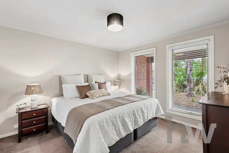 Fourth view of Homely house listing, 15 Canopus Crescent, Lara VIC 3212