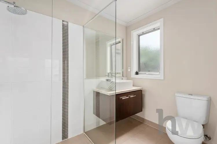 Fifth view of Homely house listing, 15 Canopus Crescent, Lara VIC 3212