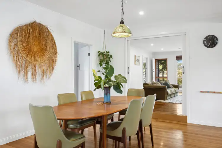 Fourth view of Homely house listing, 5 Evans Street, Malmsbury VIC 3446