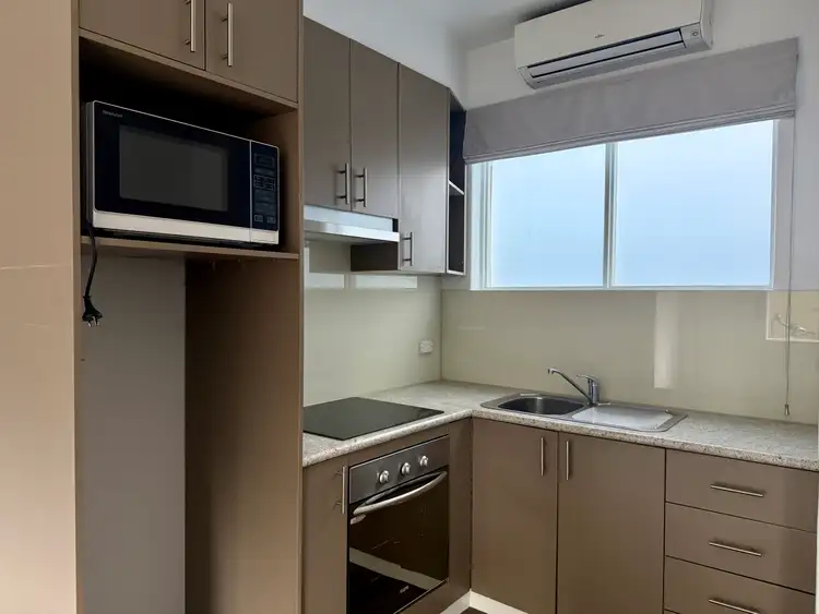 505/62 Carlisle Street, St Kilda VIC 3182