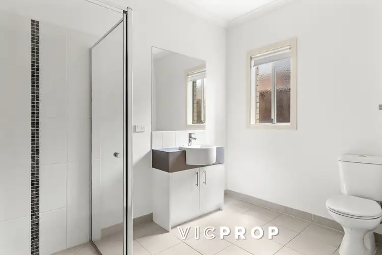 Sixth view of Homely house listing, 19 Bassendean Court, Tarneit VIC 3029