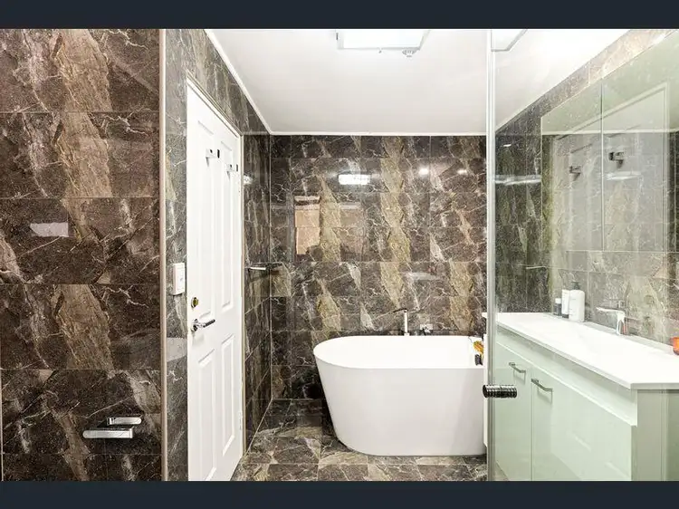 Fourth view of Homely apartment listing, 317-321 Castlereagh Street, Sydney NSW 2000