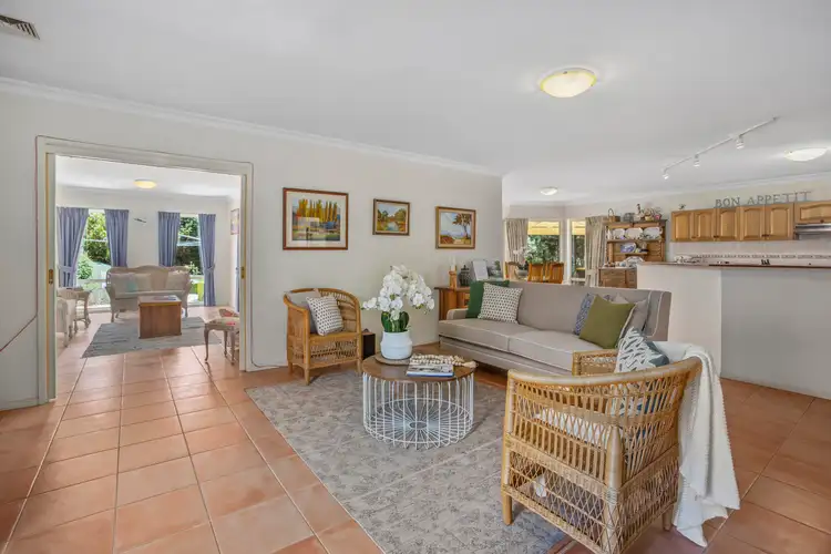Fourth view of Homely house listing, 7 Denbigh Drive, Bowral NSW 2576