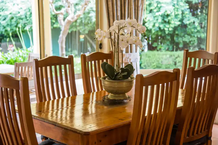 Fifth view of Homely house listing, 7 Denbigh Drive, Bowral NSW 2576