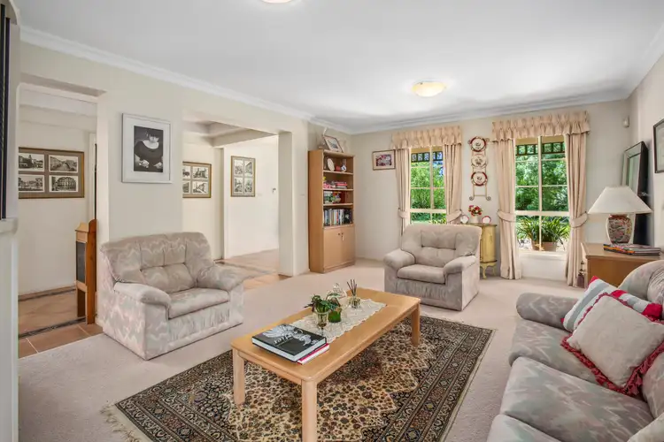 Sixth view of Homely house listing, 7 Denbigh Drive, Bowral NSW 2576