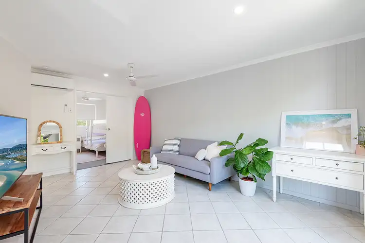 Sixth view of Homely unit listing, 4/299 Weyba Road, Noosaville QLD 4566