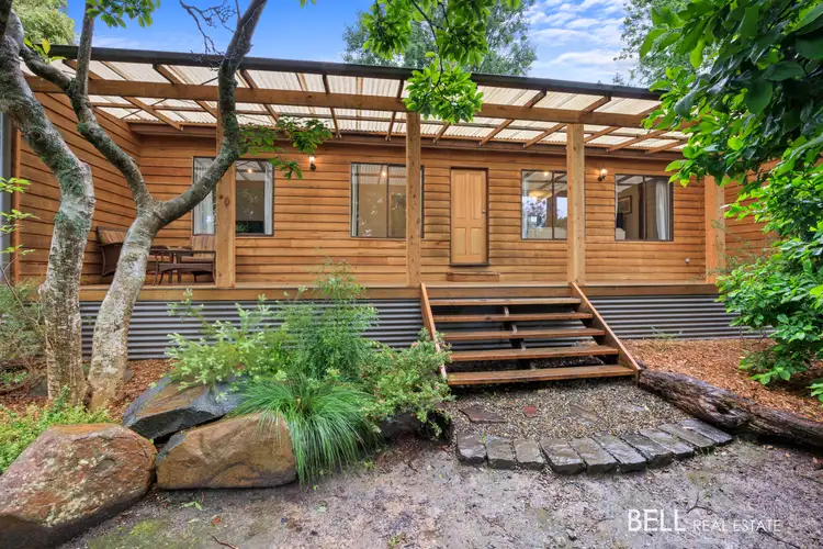 2382 Warburton Highway, Yarra Junction VIC 3797