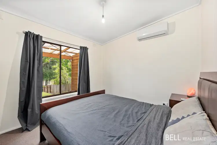 Fifth view of Homely house listing, 2382 Warburton Highway, Yarra Junction VIC 3797