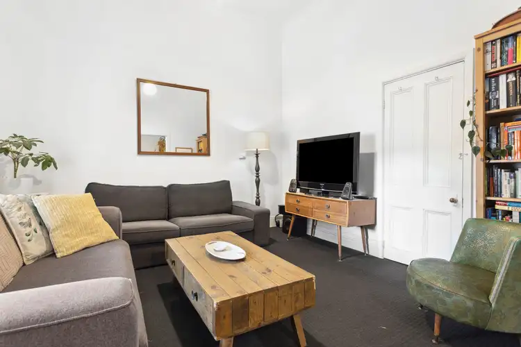 Sixth view of Homely house listing, 34 Mitchell Street, Kyneton VIC 3444