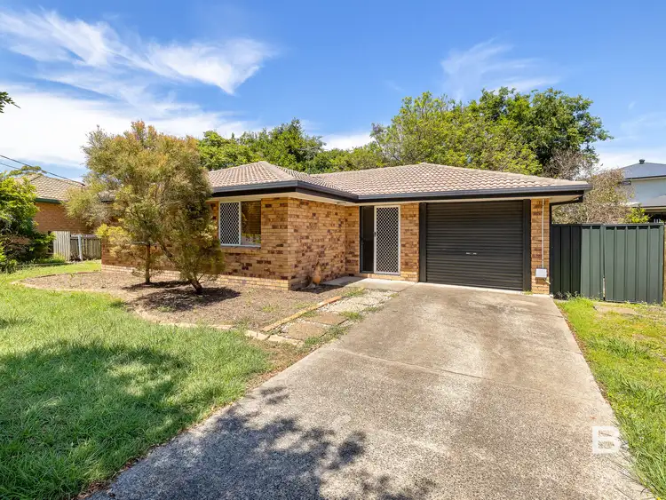 Main view of Homely house listing, 24 Craig Street, Redbank Plains QLD 4301