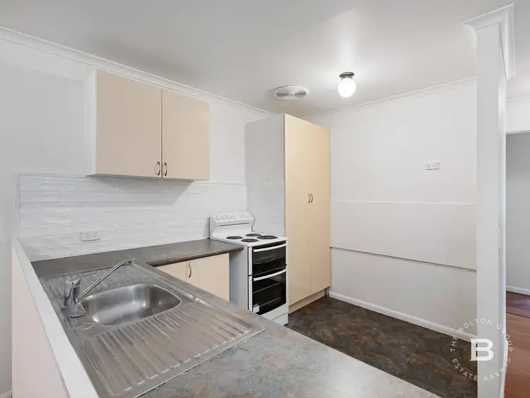 Third view of Homely house listing, 24 Craig Street, Redbank Plains QLD 4301