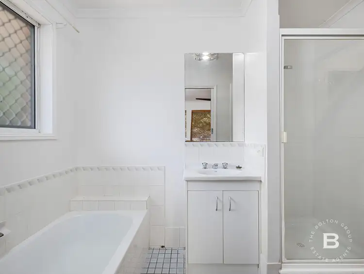 Fifth view of Homely house listing, 24 Craig Street, Redbank Plains QLD 4301
