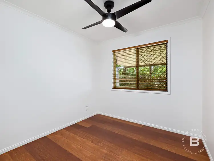 Sixth view of Homely house listing, 24 Craig Street, Redbank Plains QLD 4301