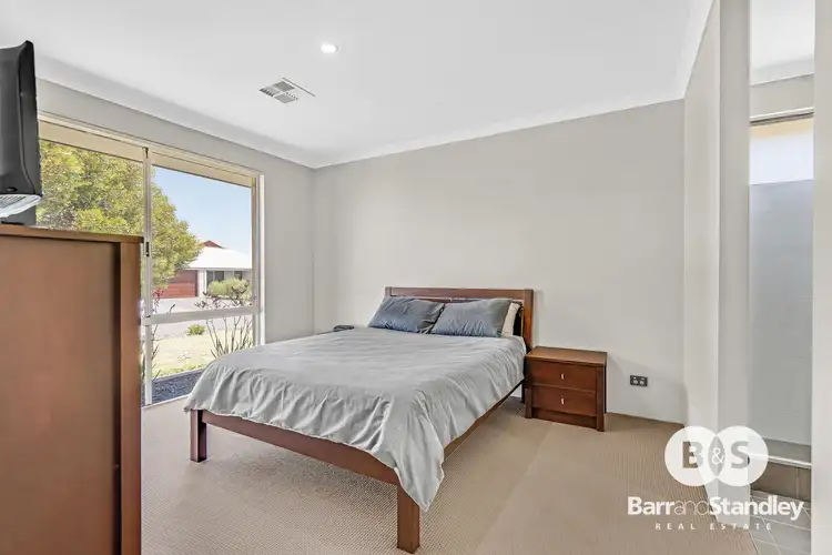 Sixth view of Homely house listing, 10 Myanore Way, Millbridge WA 6232