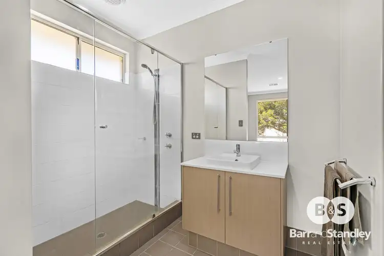 Seventh view of Homely house listing, 10 Myanore Way, Millbridge WA 6232