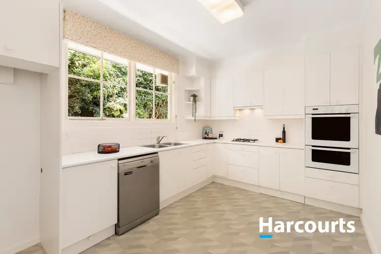 Fourth view of Homely unit listing, 10/30 Barnsbury Road, Deepdene VIC 3103