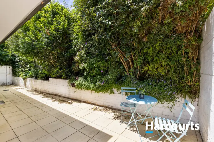 Fifth view of Homely unit listing, 10/30 Barnsbury Road, Deepdene VIC 3103