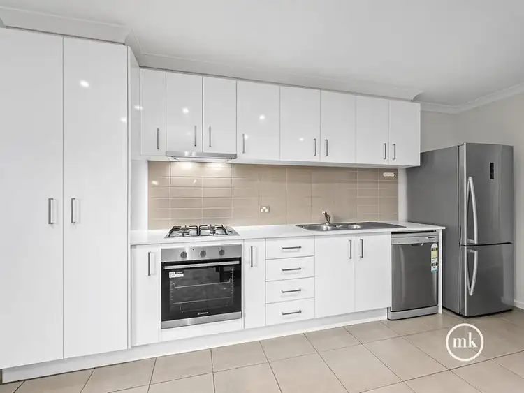 Third view of Homely house listing, 15 Solitude Lane, Doreen VIC 3754