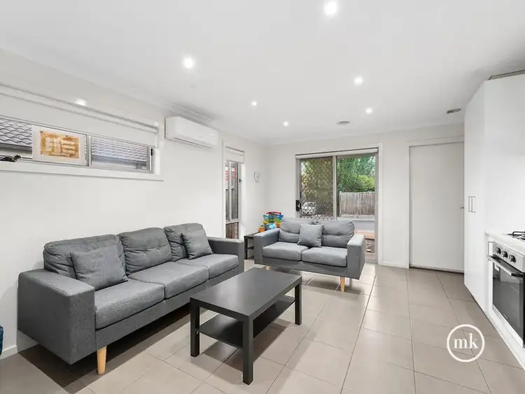 Fourth view of Homely house listing, 15 Solitude Lane, Doreen VIC 3754