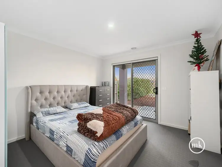 Fifth view of Homely house listing, 15 Solitude Lane, Doreen VIC 3754