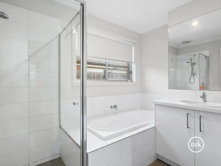 Sixth view of Homely house listing, 15 Solitude Lane, Doreen VIC 3754