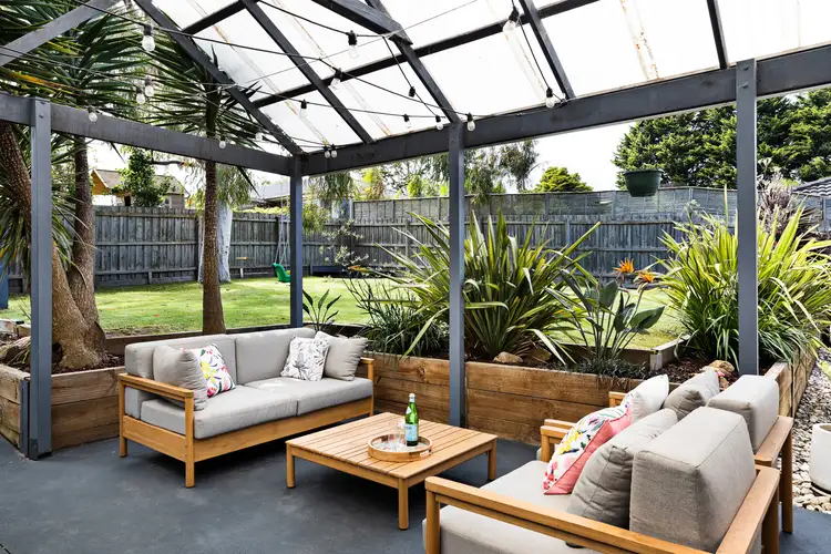 Main view of Homely house listing, 18 Beacon Drive, Langwarrin VIC 3910