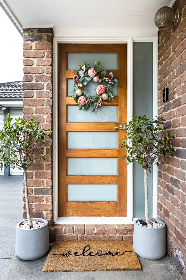 Third view of Homely house listing, 18 Beacon Drive, Langwarrin VIC 3910