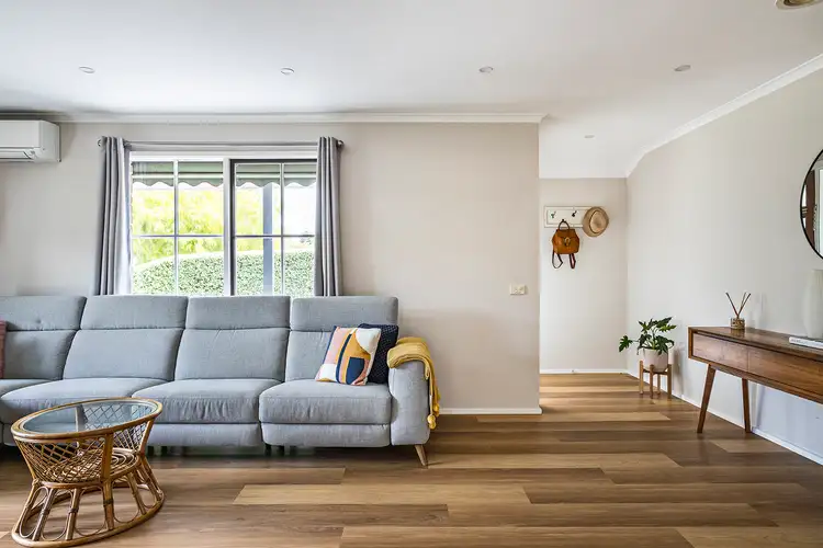 Sixth view of Homely house listing, 18 Beacon Drive, Langwarrin VIC 3910
