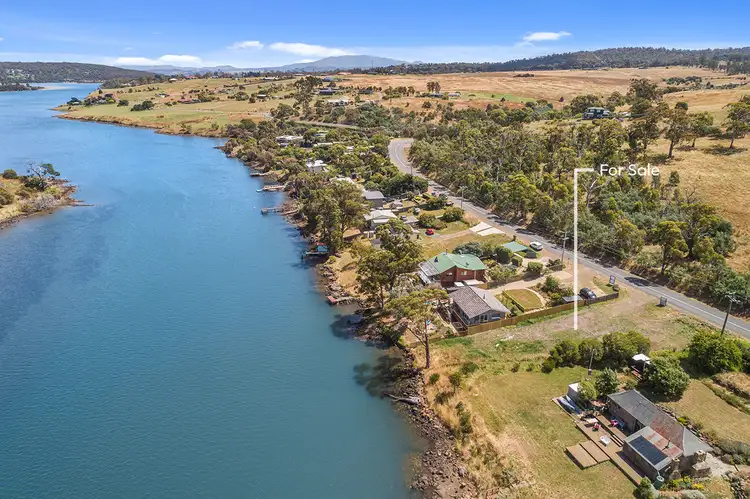 638 Carlton River Road, Carlton TAS 7173