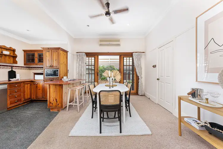 Third view of Homely house listing, 34 Porter Street, North Wollongong NSW 2500