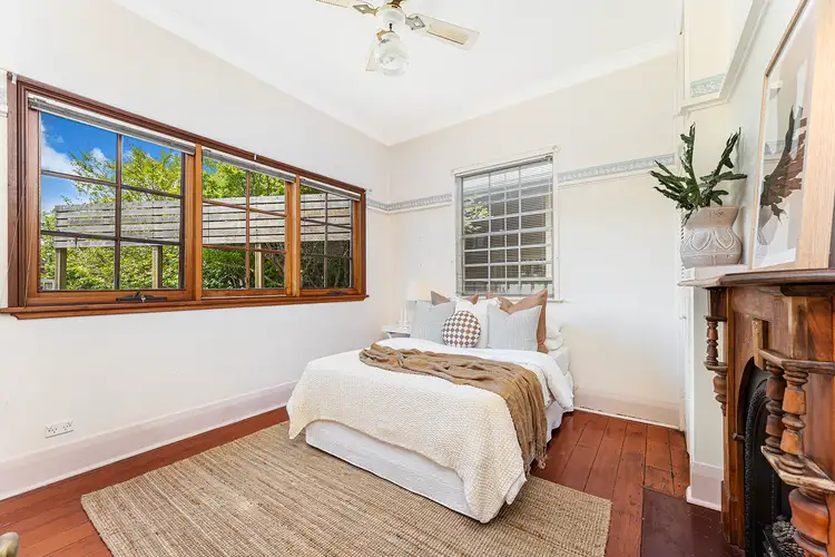 Fourth view of Homely house listing, 34 Porter Street, North Wollongong NSW 2500