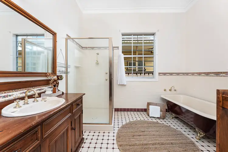 Fifth view of Homely house listing, 34 Porter Street, North Wollongong NSW 2500
