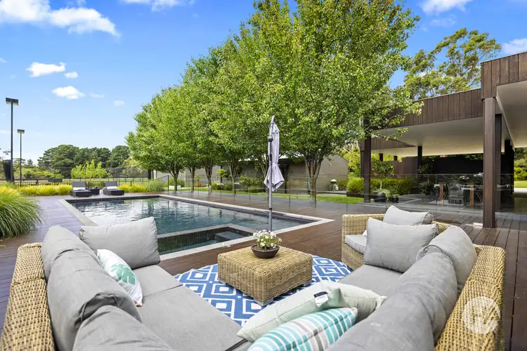 281 Coolart Road, Tyabb VIC 3913