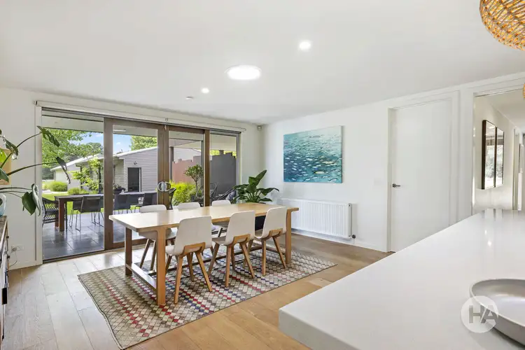 Fifth view of Homely rural property listing, 281 Coolart Road, Tyabb VIC 3913